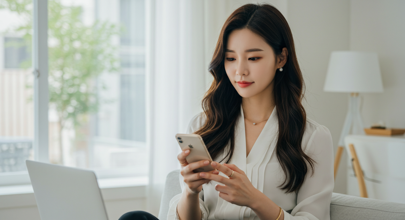 암보험 중복보장