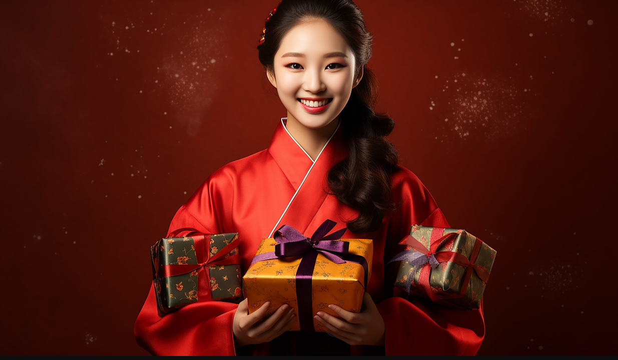 추석 연휴 국내 여행지 추천 5곳