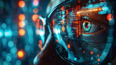 드라이빙 시뮬레이터의 발전과 실제 운전에 미치는 영향