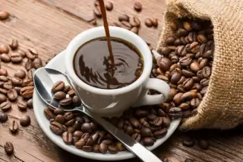 신장에 좋은 음식&amp;#44; 나쁜 음식