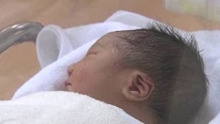 새롭게 도입되는 맞춤형 돌봄 서비스