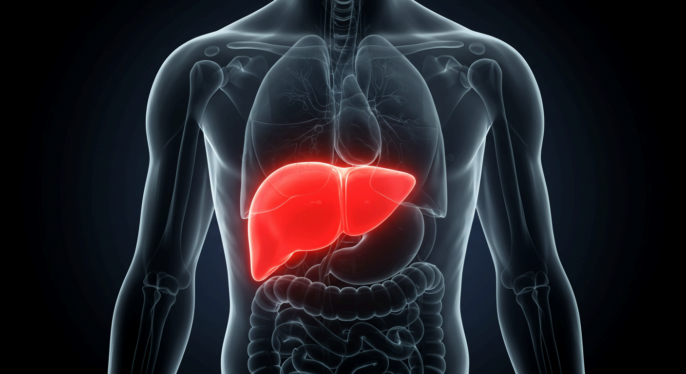 통증이 심하거나 지속된다면 즉시 병원 진료가 필요합니다.