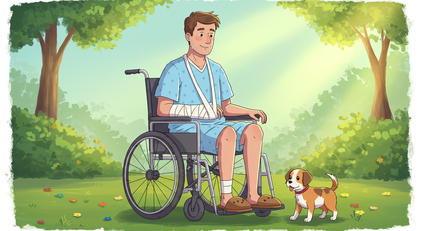 노인실손보험보장