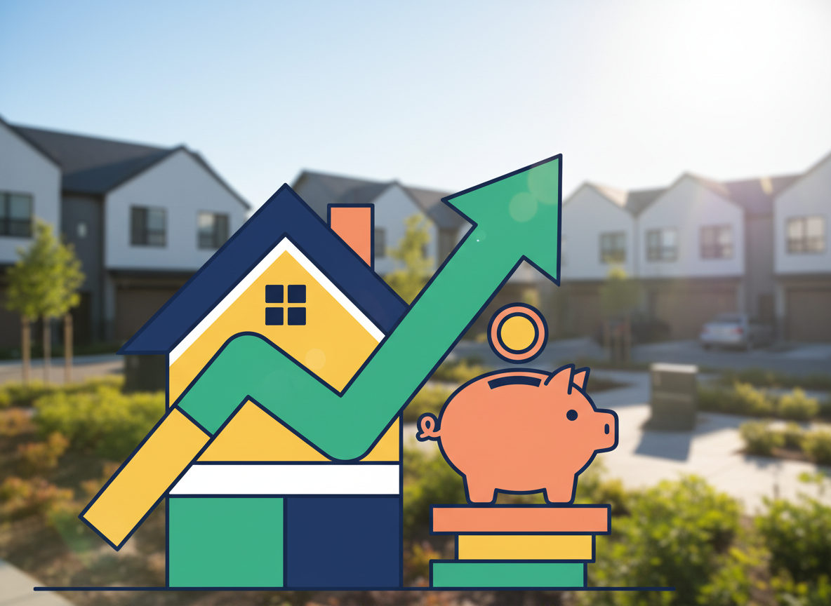 2026 주택연금 후회 리스크 단점 예상 연금액 수령액 조회