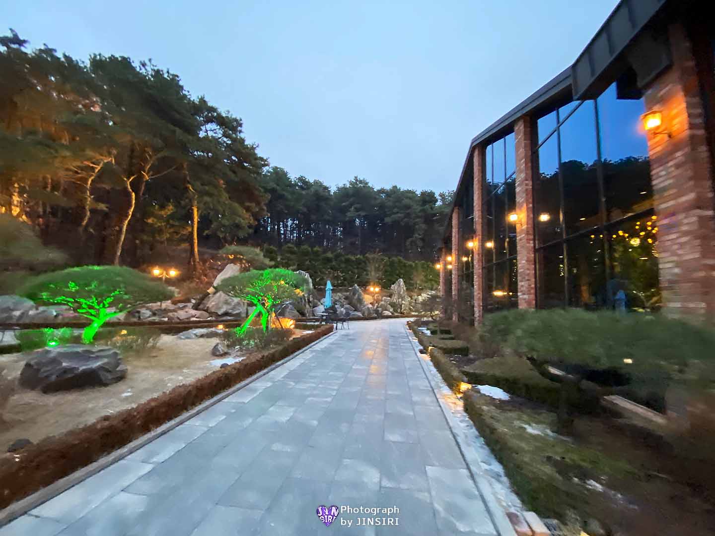 김포 장기동 공연 베이커리 대형카페 서울근교 드라이브 몬떼델피노