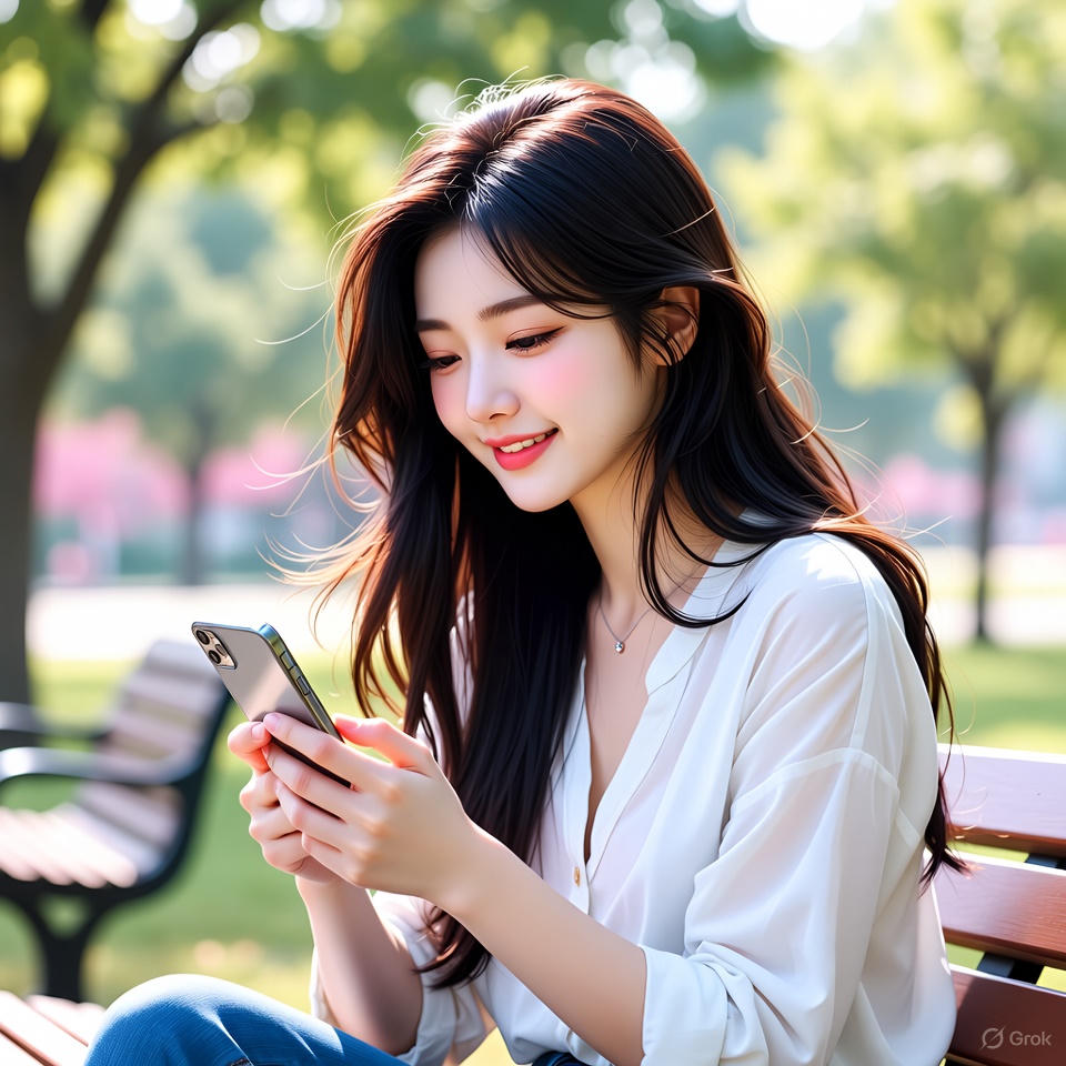 WeChat 다운로드 3분만에 완벽 설치하는 법