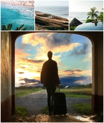 악보 표기법의 진화 – 고대 성가부터 현대 그래픽 악보까지로 여정 음악사 역사 정리_9