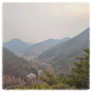 장태산