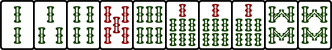 2345677788