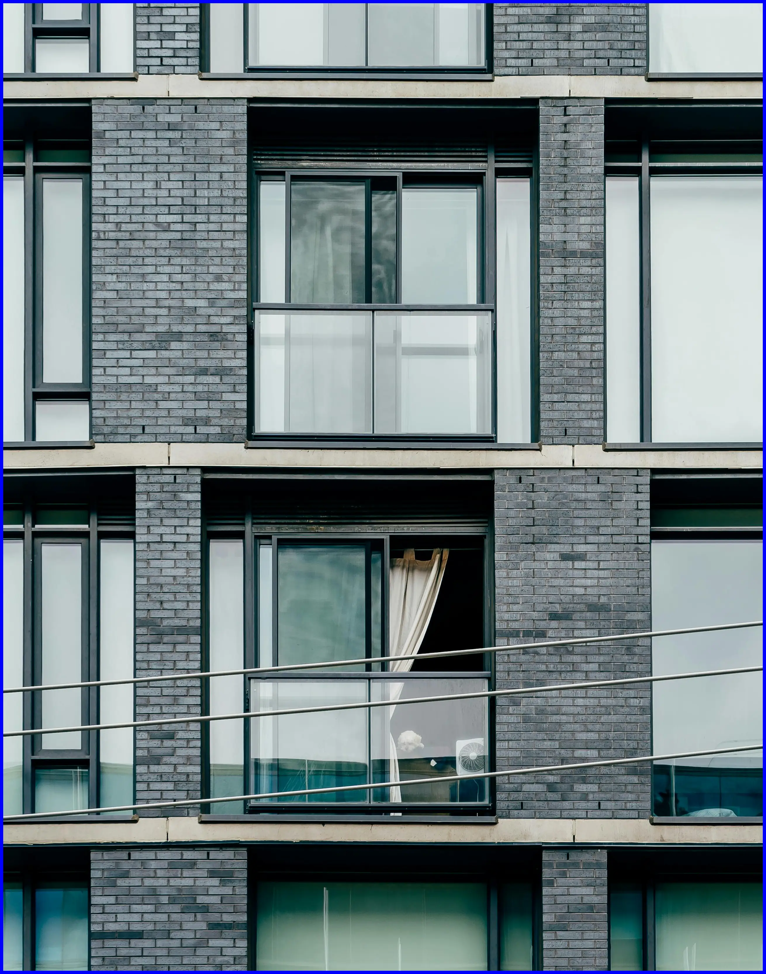 공시지가와 실거래가 차이