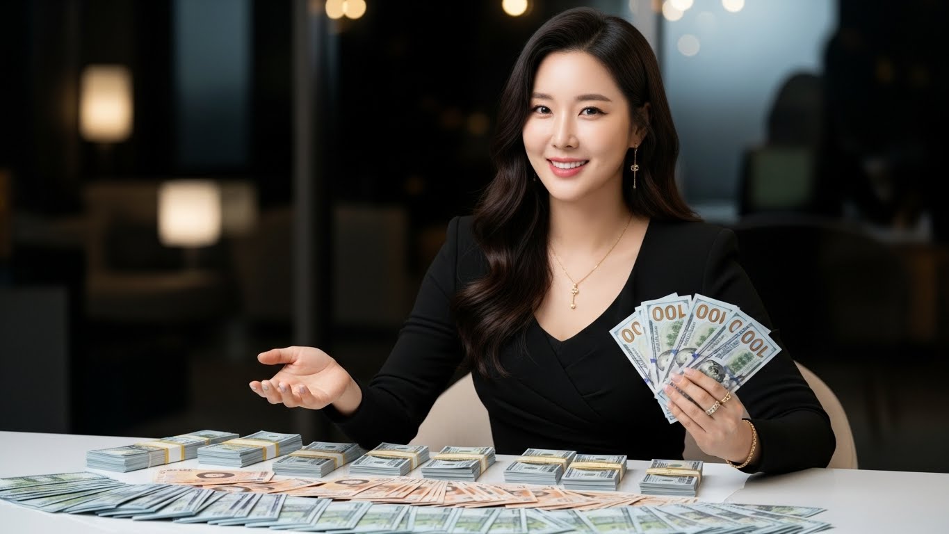 삼성에피스홀딩스