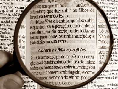 세기다 새기다 차이&amp;#44; 쉽게 구분하는 방법