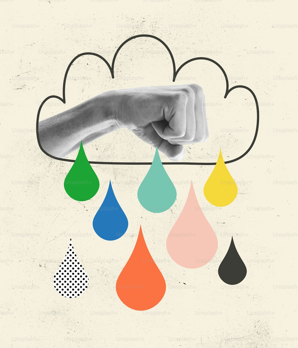 배려와 협력 관련 이미지