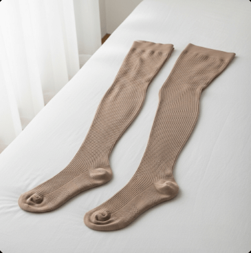 저혈압 증상과 관리법15