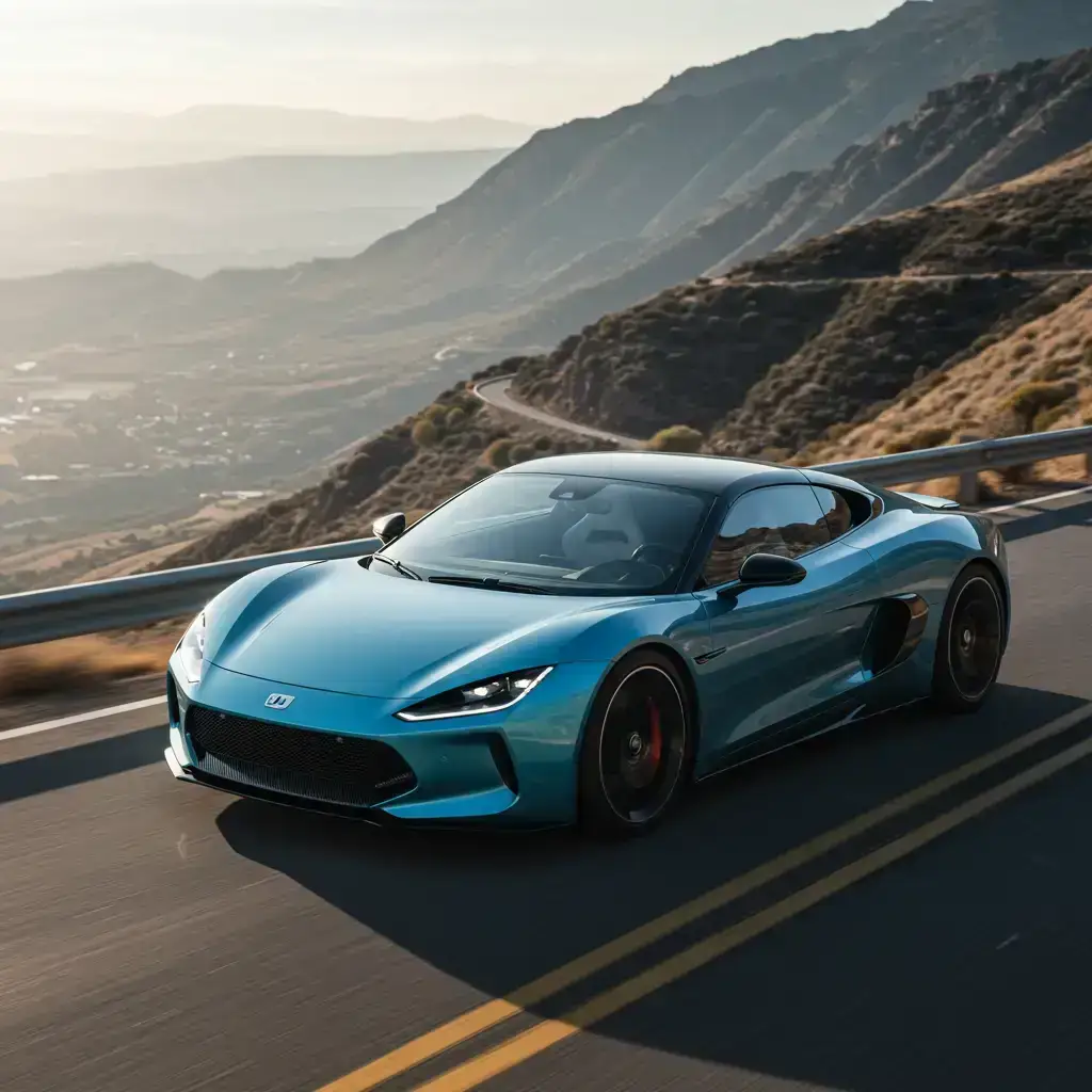 2025년 강원도 인제군 전기차 보조금 기아자동차