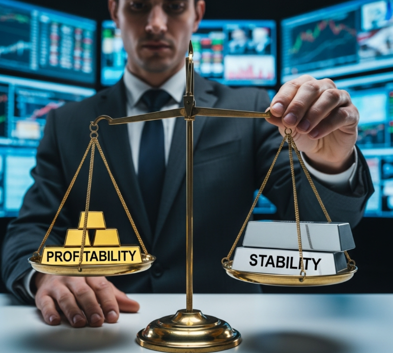 그래서, 이 조치로 환율이 잡힐까요?