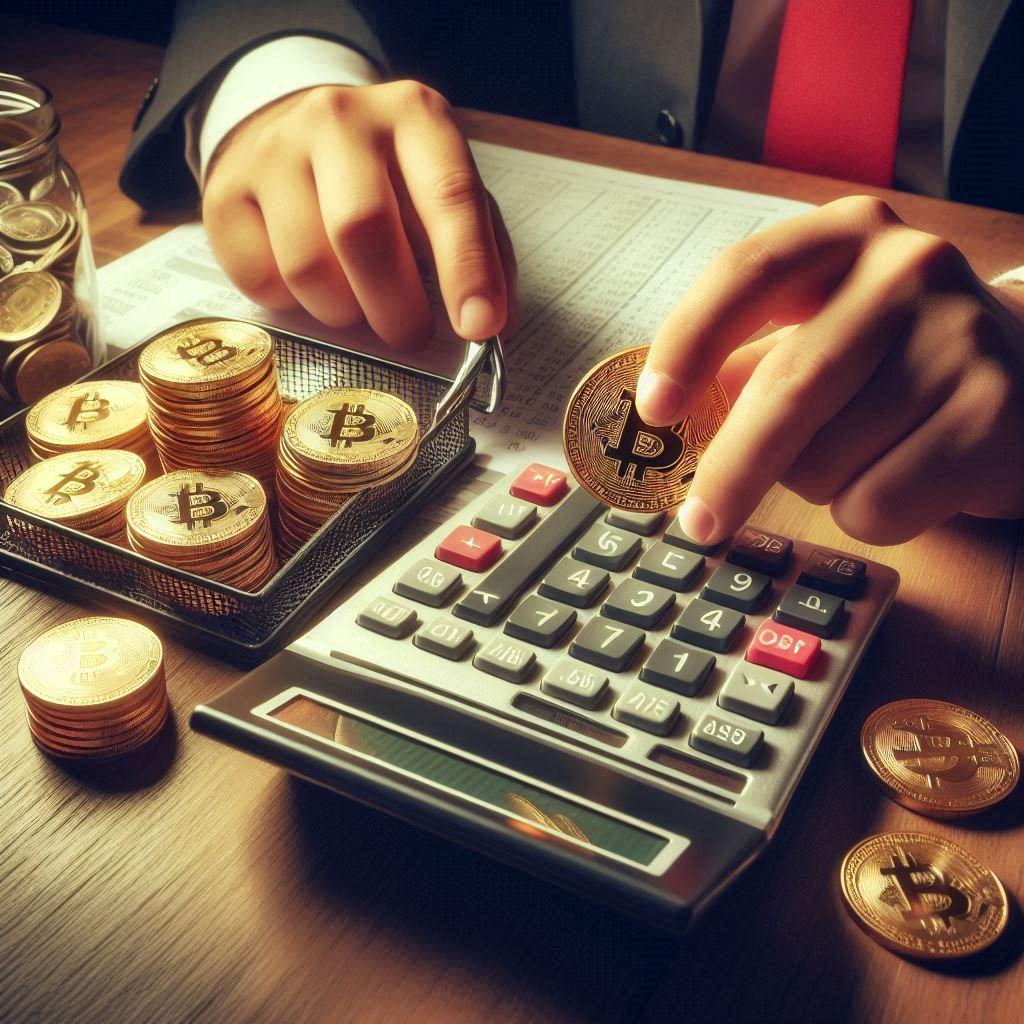 말본 골프 골프모자