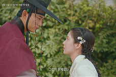 남주의 첫날밤을 가져버렸다 드라마