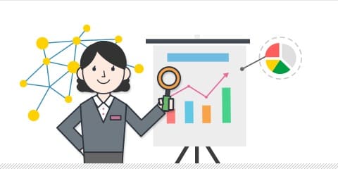 중장년 일자리 제공을 위한 전직지원 서비스 (출처: 고용24)