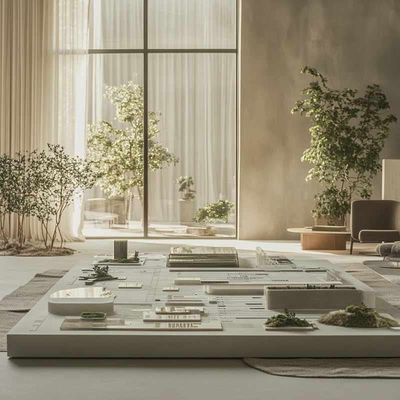 연금계좌 ETF 유형별로 비용, 수익률, 세제 혜택을 한눈에 볼 수 있도록 시각화된 데이터 표에 2025 연금 ETF, 수수료, 환급, 세액공제, ETF 비교 등 키워드 자연스레 반영해 연금계좌 ETF 선택을 위한 정보 분석과 합리적 의사결정 효과 강조