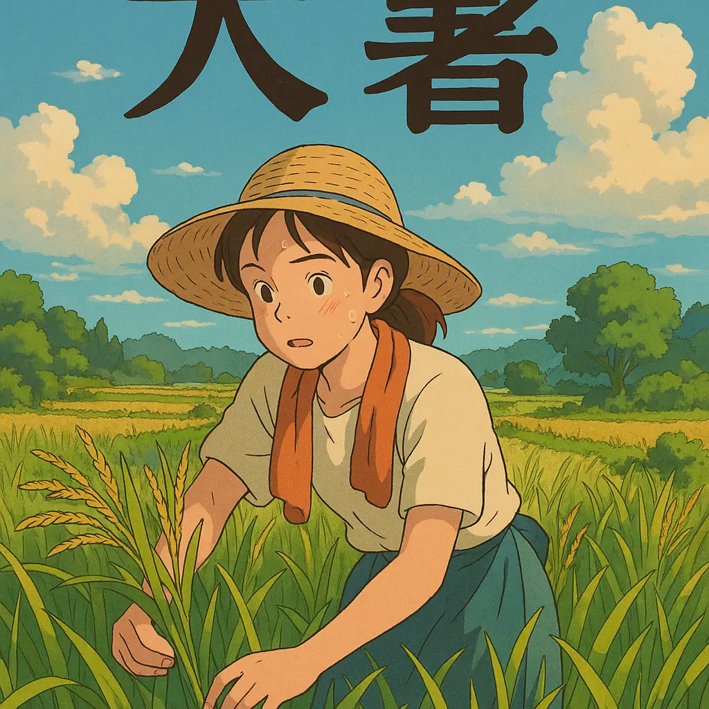 20250716_1712_대서, 지브리 스타일_simple_compose_01k094jxehf84v2c1ye1svr822