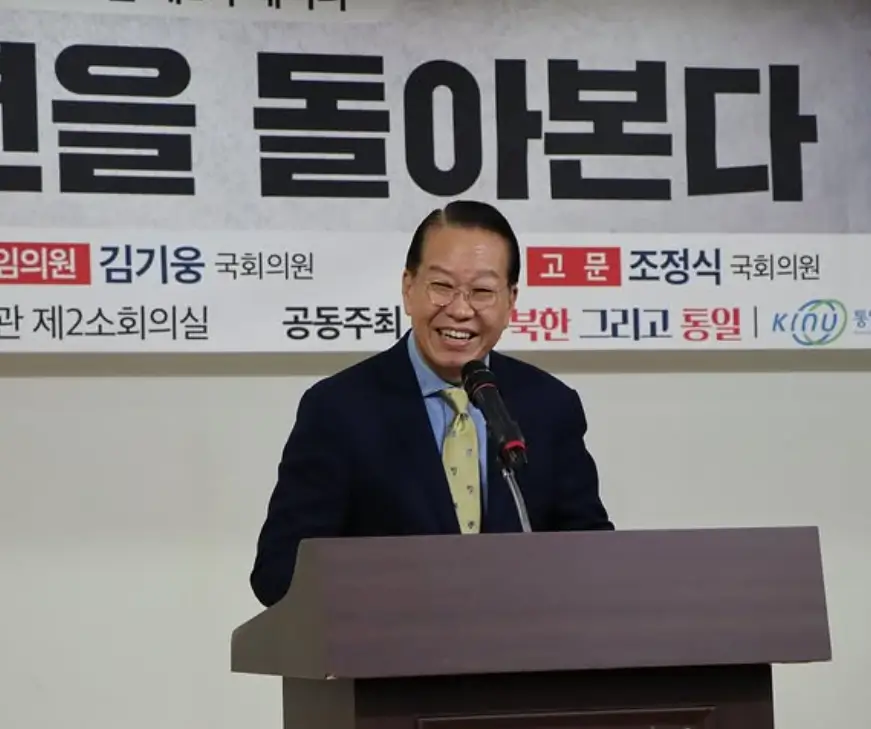 권영세