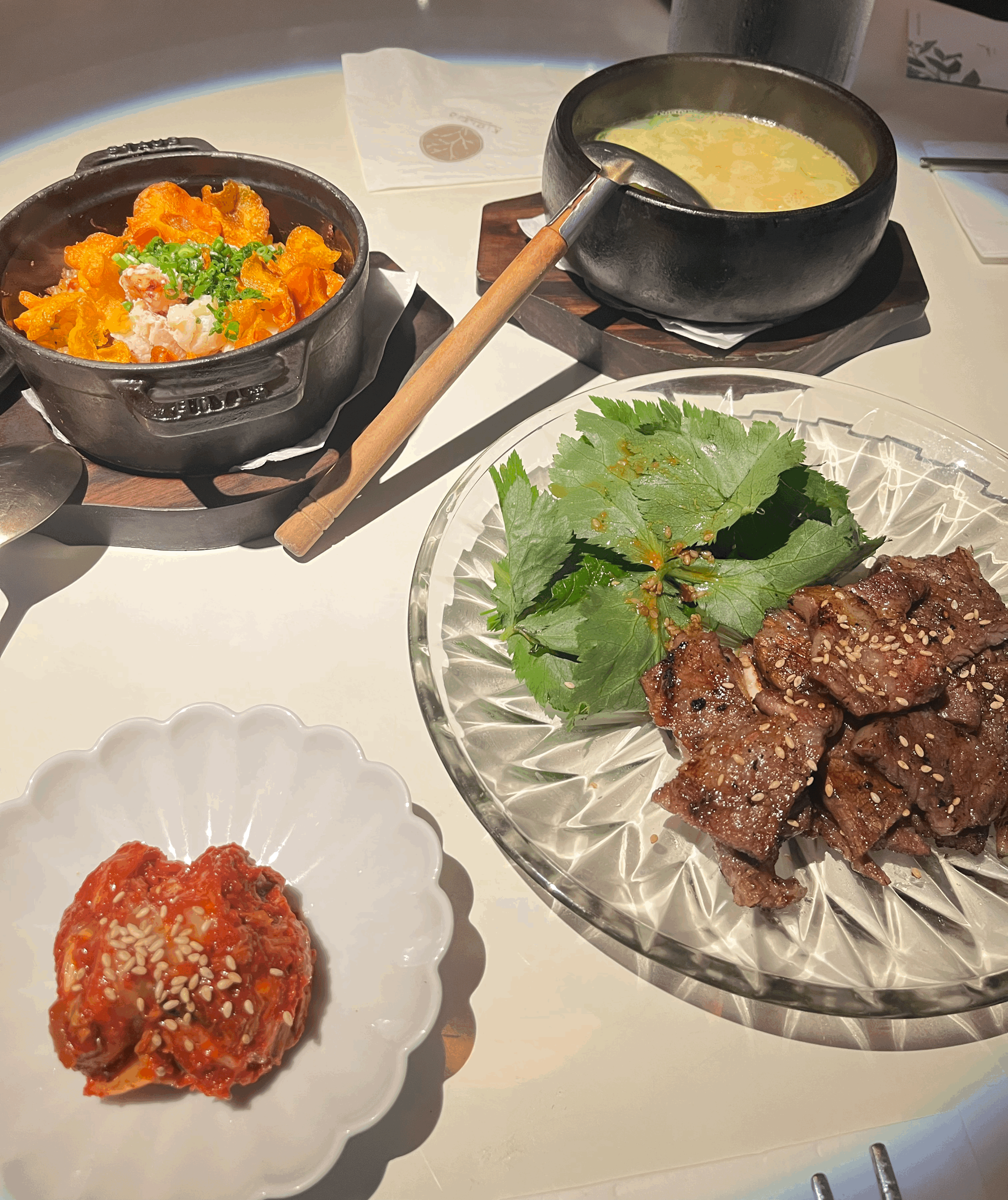 코타바이뎐