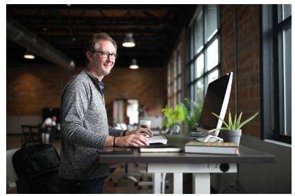 근로장려금 지급 대상자 확인