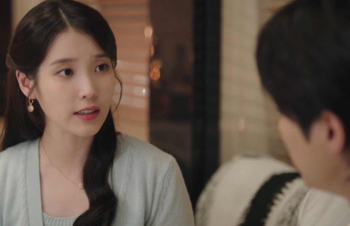 관계는 언제부터 흔들리기 시작하는가