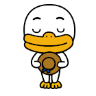 PC 카톡 이모티콘 파일 위치 열기_10