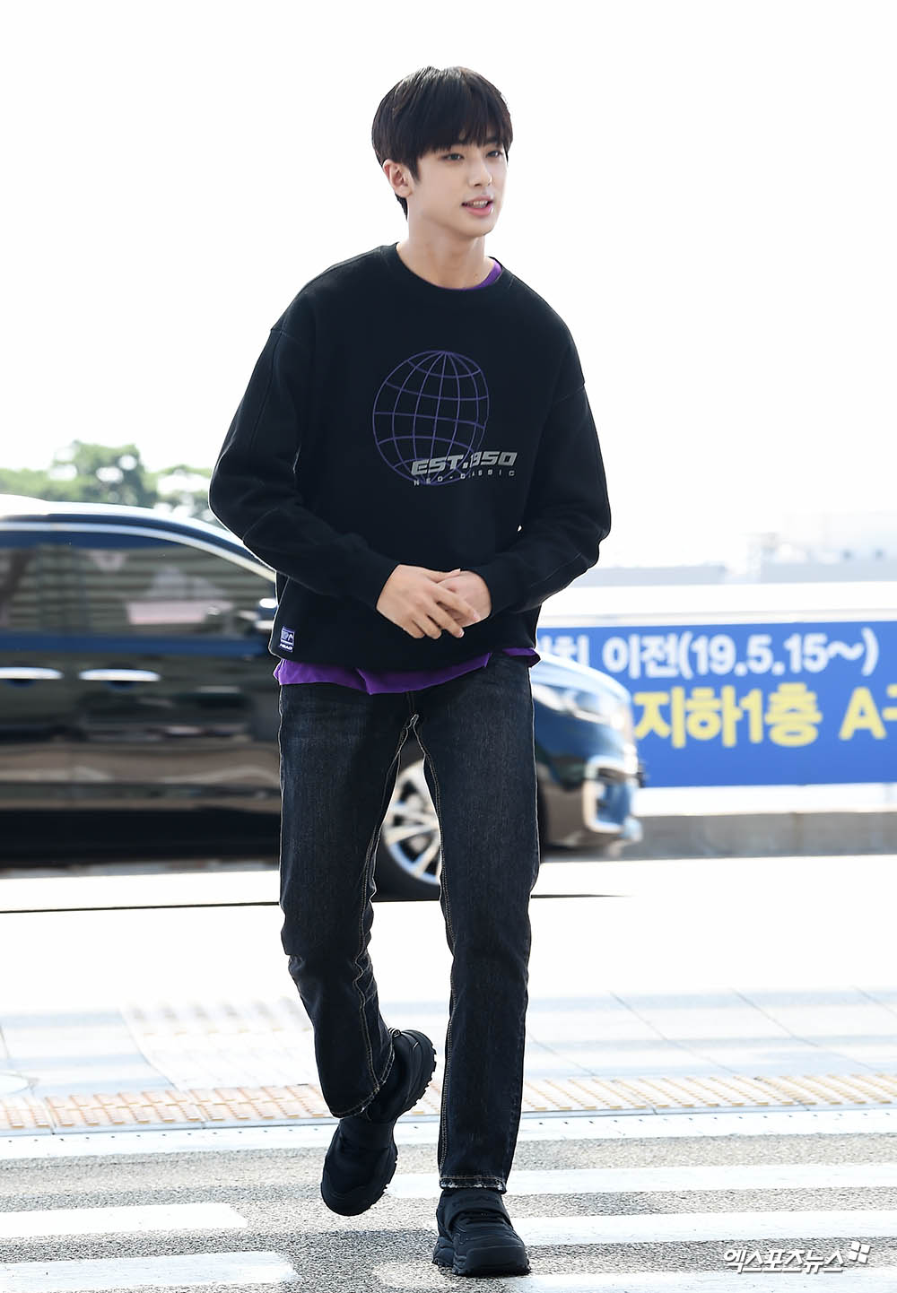 김민규 