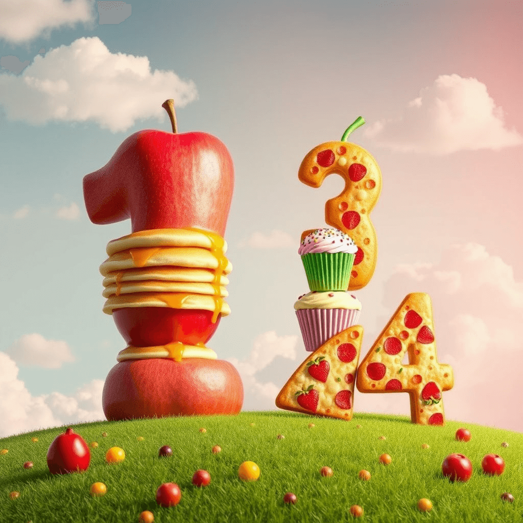 로또 번호가 나타나는 꿈해몽