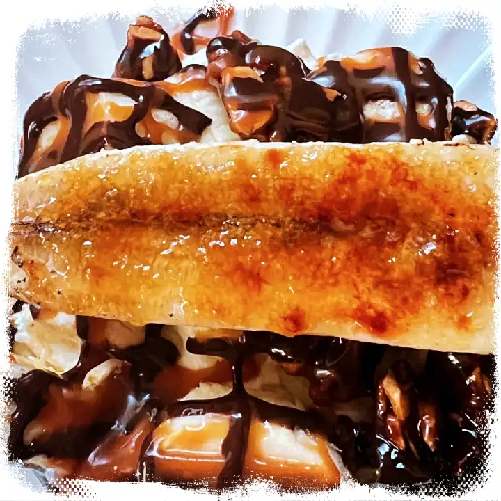 진심 가득 건강 담은 맛 을지로 맛집 추천 생방송투데이 파블로바 케이크 디저트 오늘방송 먹킷리스트