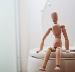 당뇨 전단계 수치 및 관리방법 증상