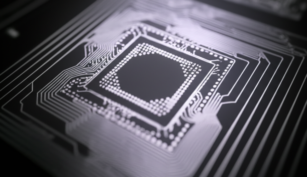 국내반도체ETF-사진9