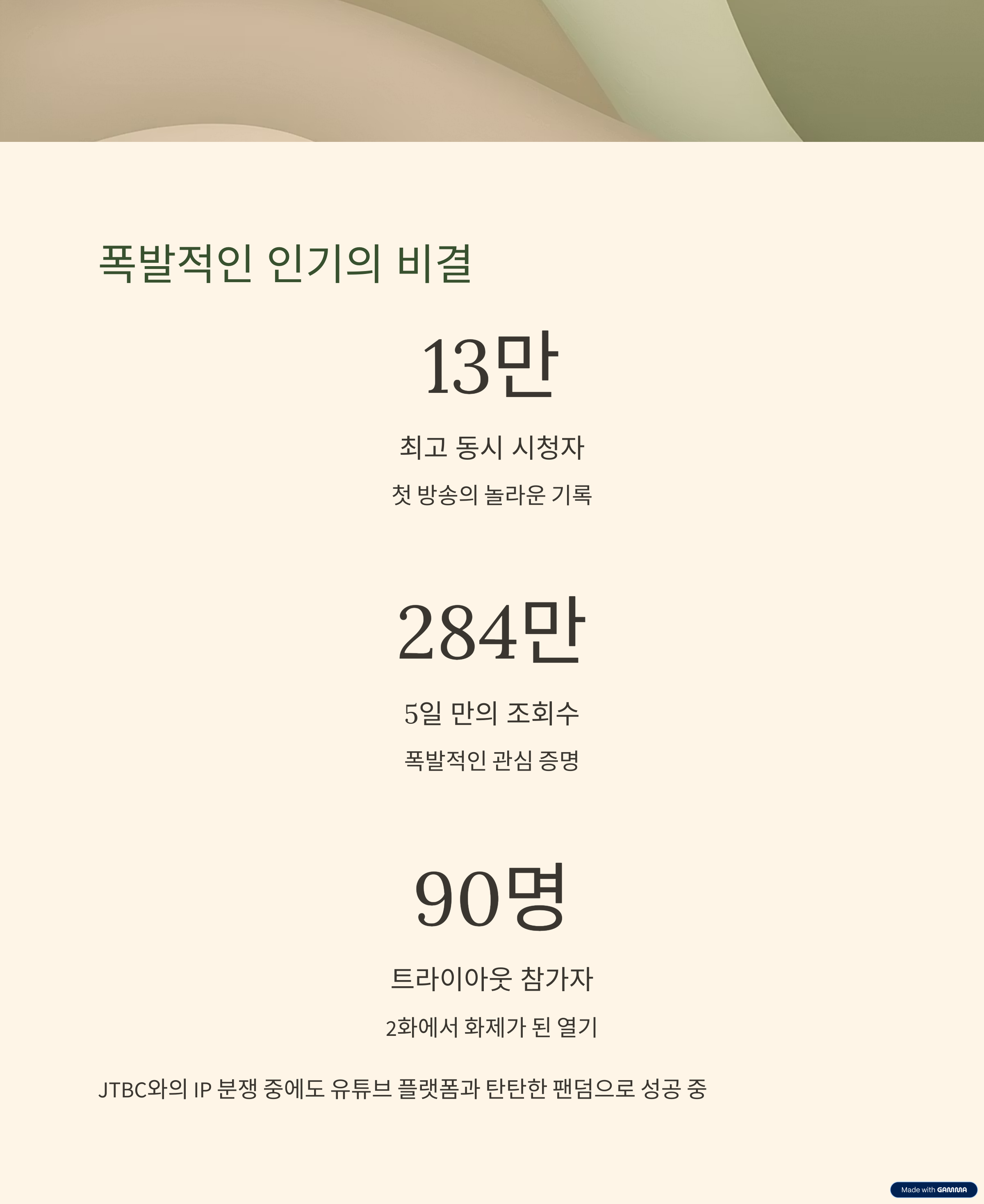 불꽃야구