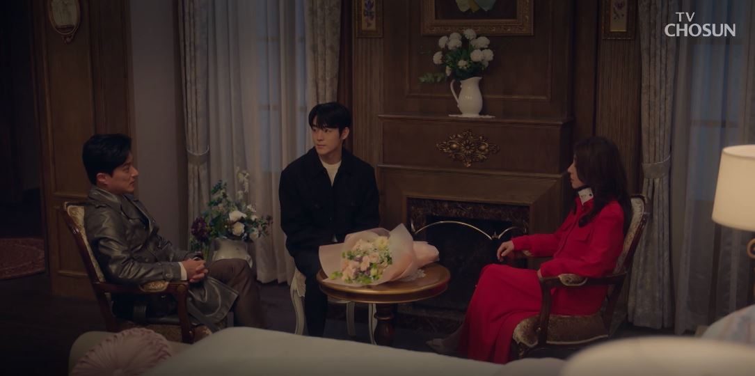 아씨두리안_9회