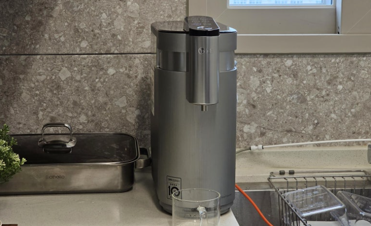 LG-정수기-구독-렌탈-가격비교-후-선택하기