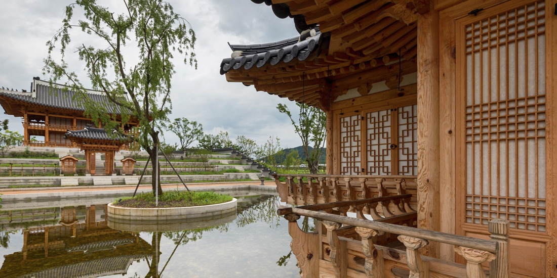 국립 수목원 예약