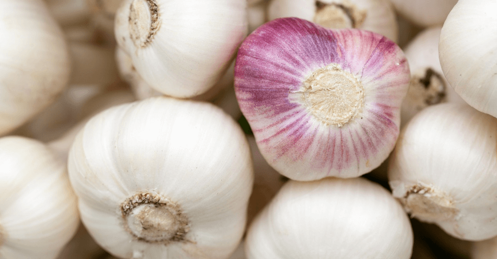 혈전에 좋은 음식 사진 - 8