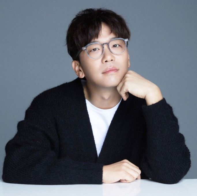 이적 노래