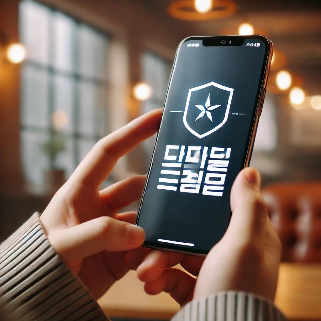 유플러스 알뜰폰 파트너스