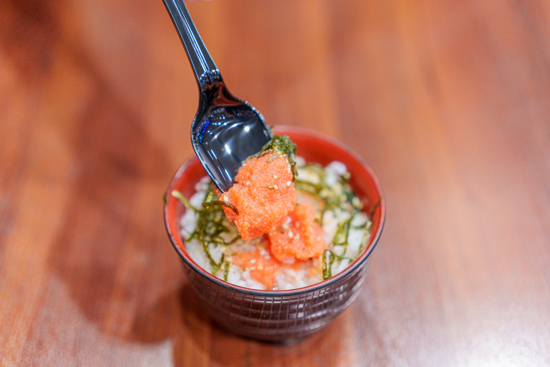 The BREAKFAST Hotel Fukuoka Nakasu, source photograph 3