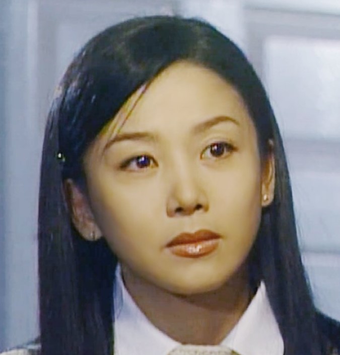 박상아 프로필 및 근황