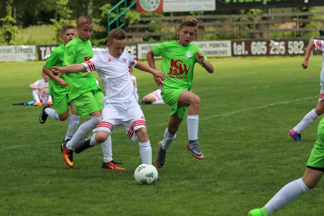 천연 표백제로 건강하게 빨래하는 법&amp;#44; 친환경 세탁 방법