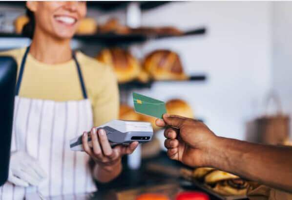 3차 민생지원금 지역