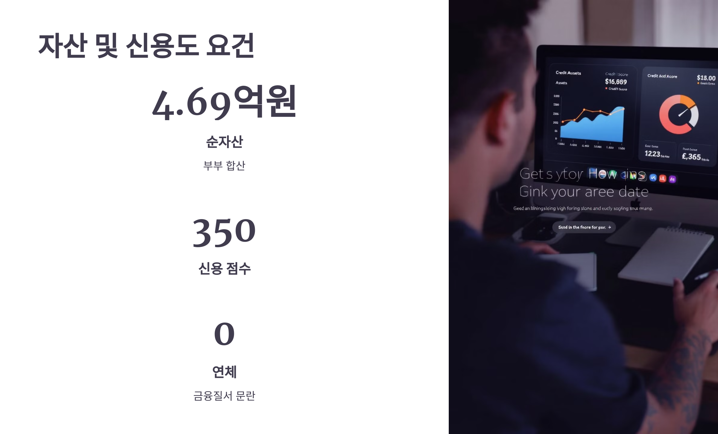 디딤돌 대출 조건 금리 신청방법 서류 심사기간