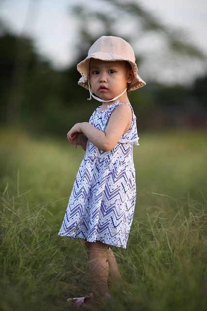 디딤씨앗통장 &ndash; 신청 방법&amp;#44; 입금&amp;#44; 만기 &amp; 주의할 점 총정리