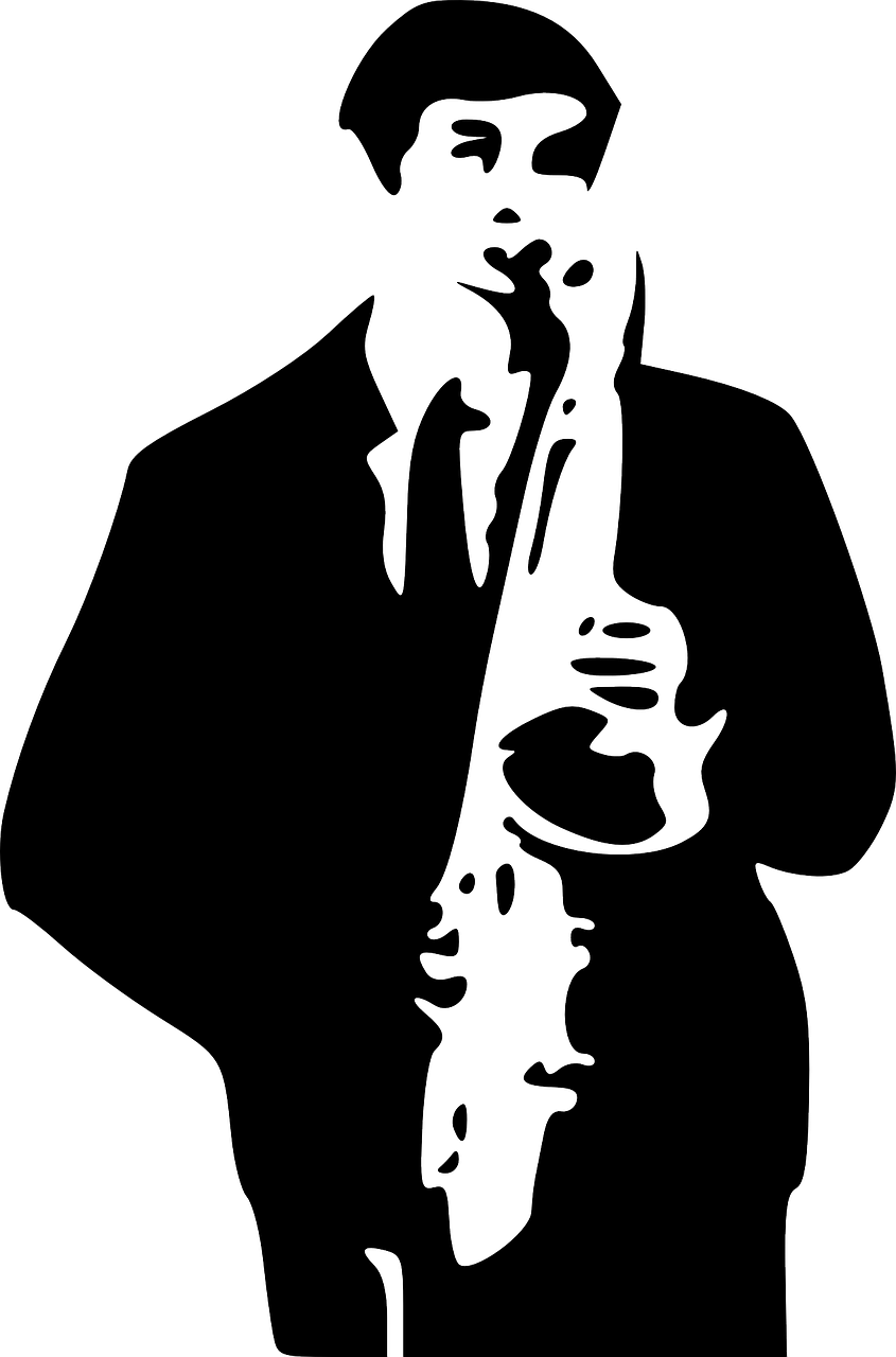 음악 거장 관련 사진