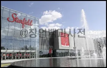 안성 가볼만한곳 베스트10 여행 당일치기 코스_15